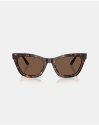 Emporio Armani - 0EA4259U
