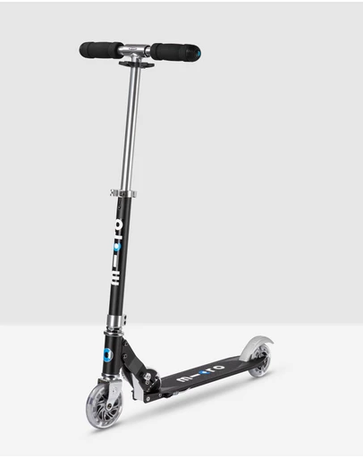 Micro Scooters - Micro Sprite 2 Wheel Folding Scooter