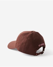 Rubi - The Everyday Cap