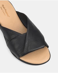 Hush Puppies - Nara