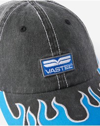 Cotton On - Dad Hat