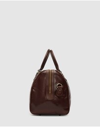Republic of Florence - Beltrami Weekender