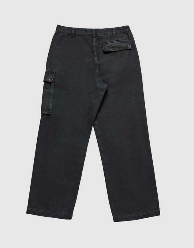 Larriet - Marsh Pants