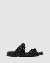 Nine West - Gilma