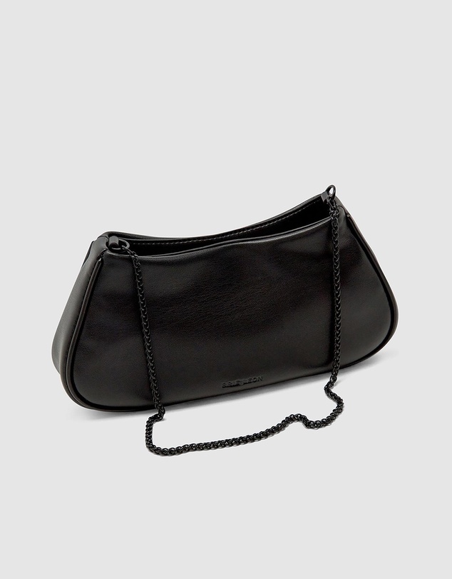 Brie Leon - Iris Mini Bag