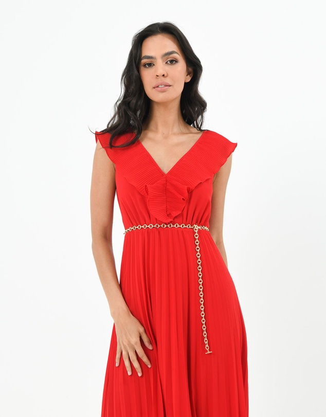 Forcast - Heidi Chain Belt