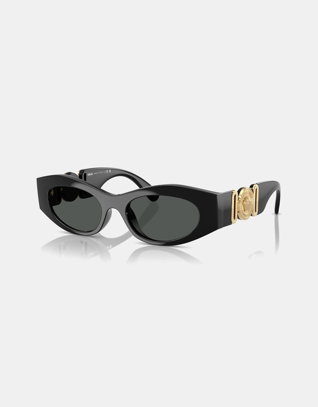 Versace - 0VE4480U