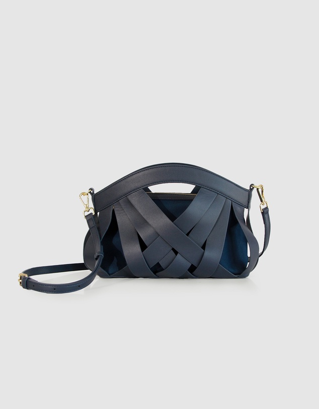 Belle & Bloom - One More Night Crossbody Bag