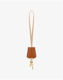 Maison De Sabre - The SABRÉMOJI™ Padlock Charm