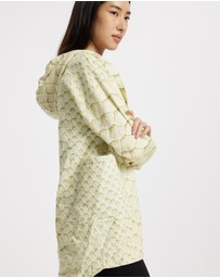 Florencia The Label - Norris Jacket