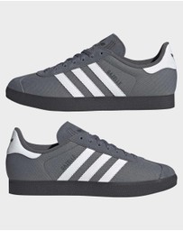 adidas Originals - Gazelle Shoes Unisex