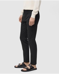 M.N.G - Prato Trousers