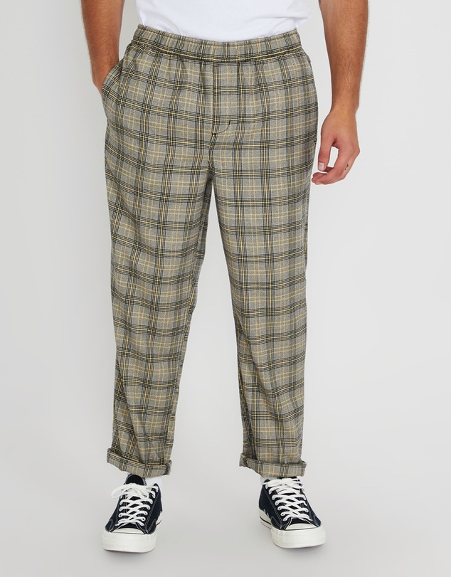 Insight - West Pants
