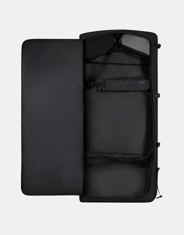 Samsonite - Pro-DLX 6 Tri-Fold Garment Bag