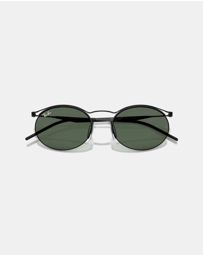 Ray-Ban - 0RB8551