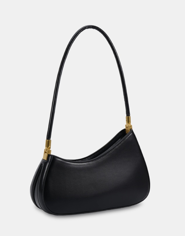 Novo - Aveline Bags