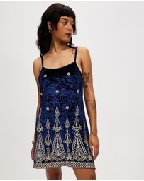 LENNI the label - Malu Dress
