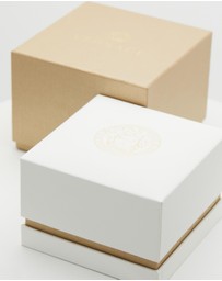 Versace - Hellenyium - VE2U 43mm