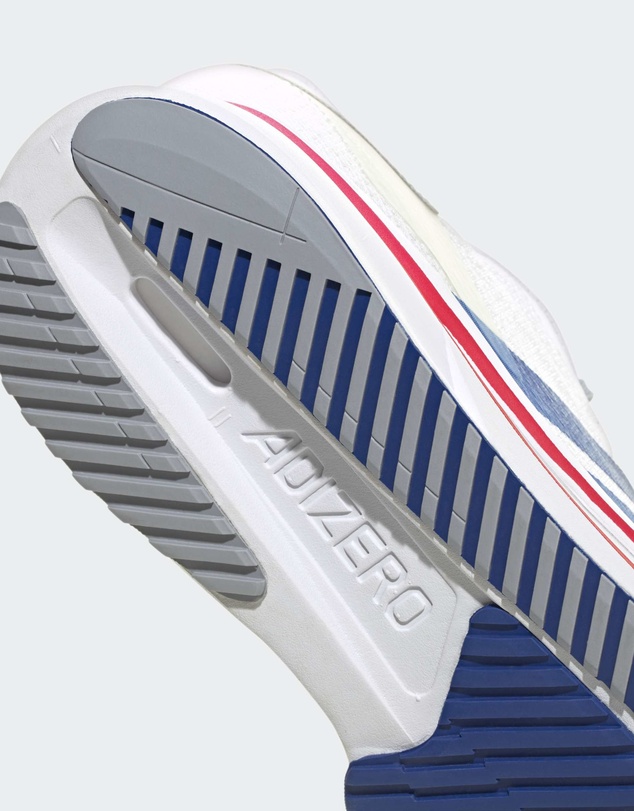 adidas Performance - Adizero SL 2 Shoes Unisex