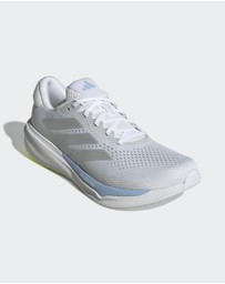 adidas Performance - Supernova Stride 2 Running Shoes Unisex