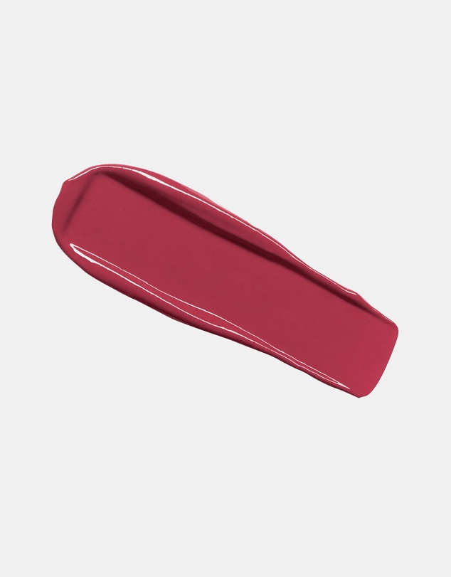 MCoBeauty - Lip Ink Longwear Hold - Rose Mauve