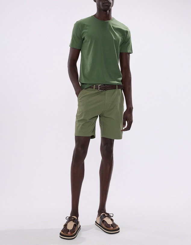 Marcs - Brayden Chino Shorts