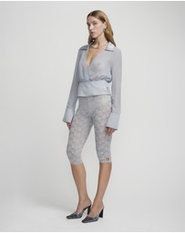 Hansen & Gretel - Taylor Legging