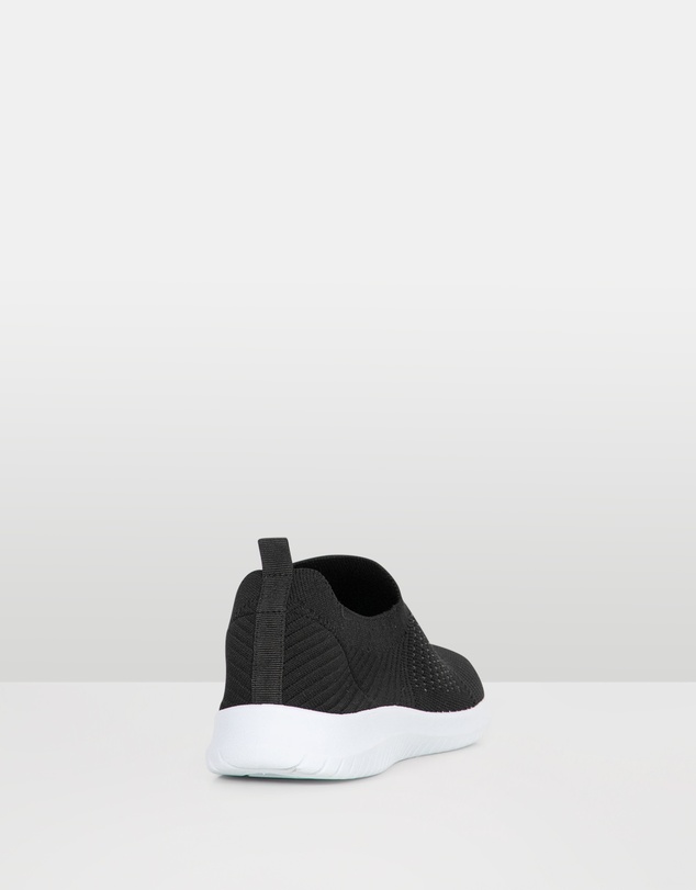 Vybe Lifestyle - Renew