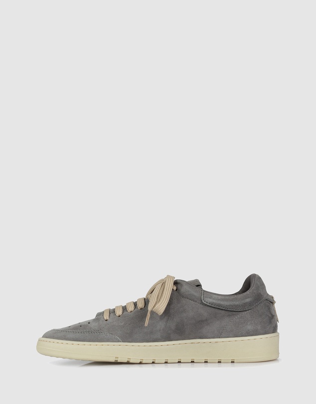 Brando - Robin Low Top sneakers