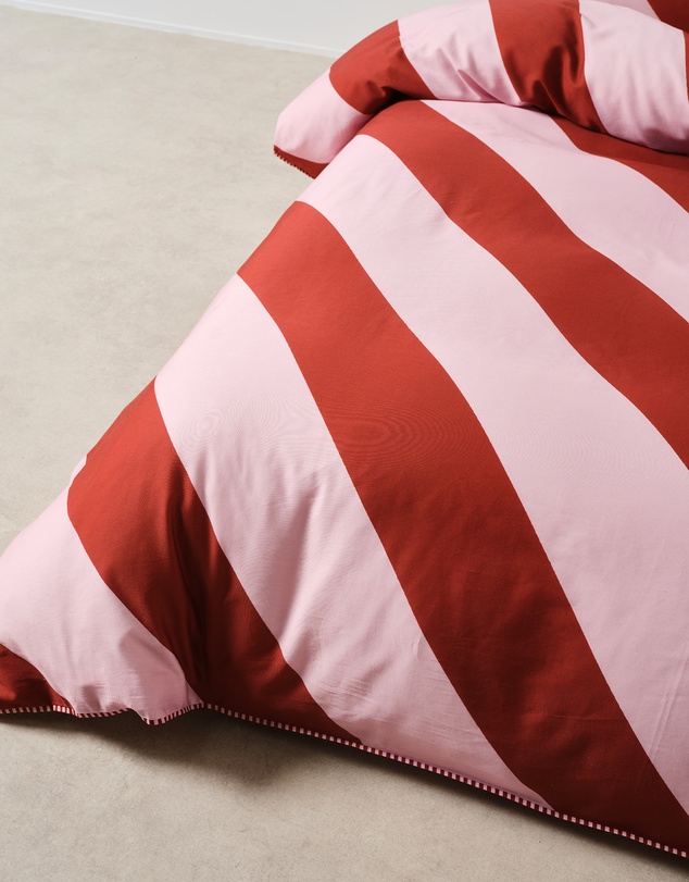Linen House - Viva Quilt Cover Set