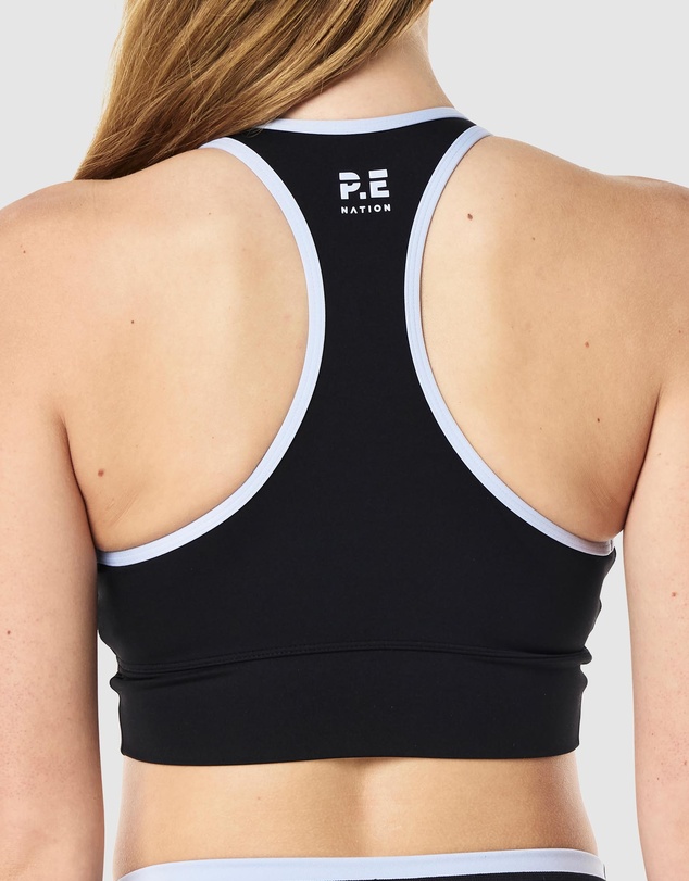 P.E Nation - Vita Sports Bra