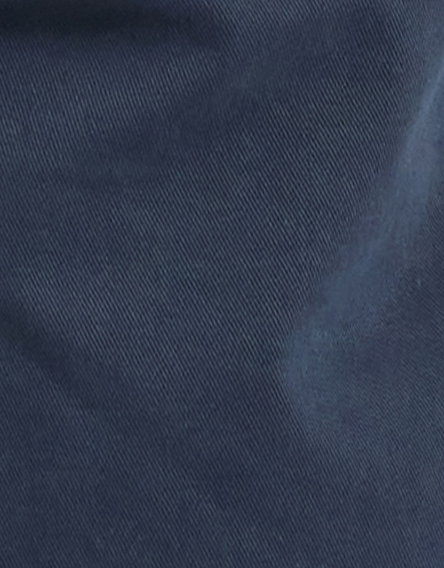 Academy Brand - Santiago Short