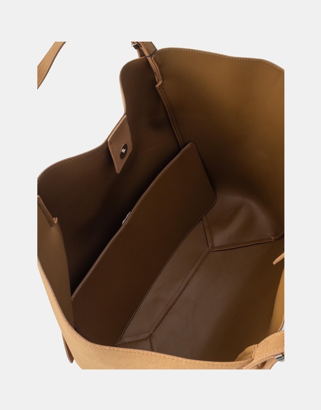 Therapy - Noella Tote Bag - ICONIC EXCLUSIVES