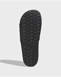 adidas Sportswear - ADILETTE COMFORT 2.0 SLIDES Unisex
