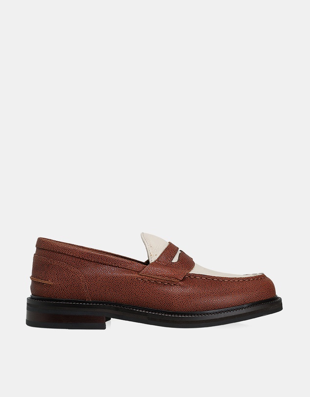 ALDO - Stepcount Sneakers