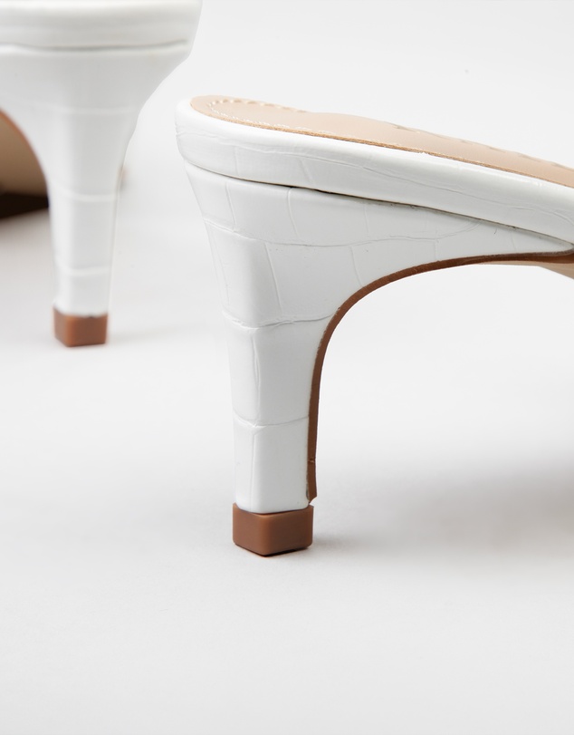 RAID - Ravish slingback