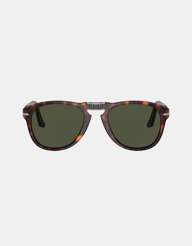 Persol - Folding