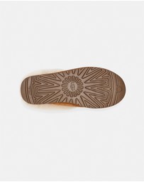 UGG - Cluggette - Women's