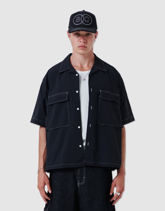 B.Cools - Japan Shirt