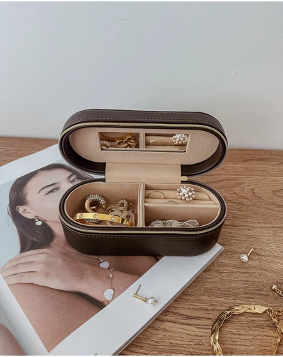 Louenhide - Charlee Jewellery Box