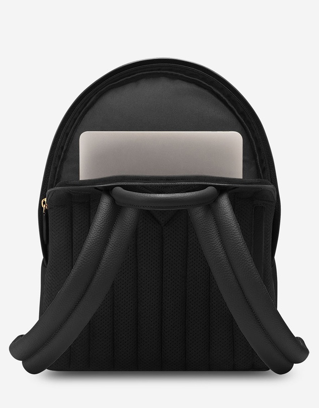 Maison De Sabre - The Backpack