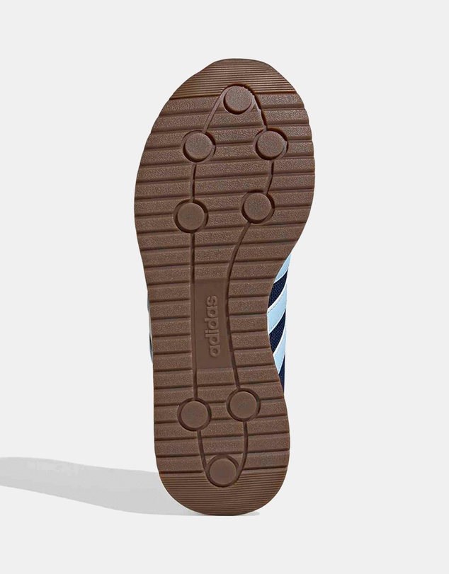 adidas Sportswear - Run 70S 2.0 Shoes - Men's