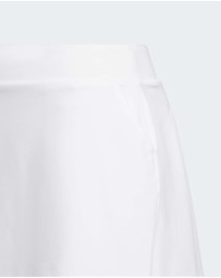 adidas Performance - Golf Ultimate Skort Kids