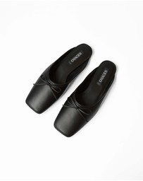 Senso - Bennett I