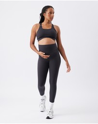 Ripe Maternity - Tempo Legging