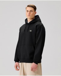 Canterbury - Everyday Hoodie