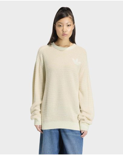 Off White / Wonder White / Sand Strata / Alumina