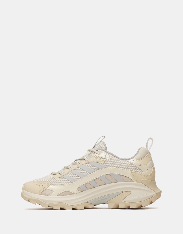 Merrell - Moab Speed 2 Vent 2K SE - Women's