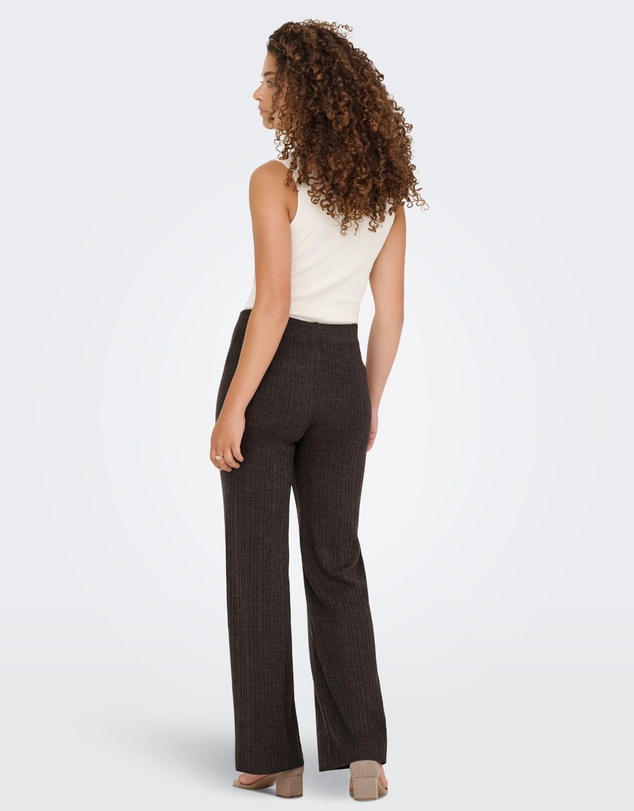 ONLY - Thea Knitted Pants