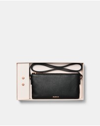 MIMCO - Rhiannon Gift Set